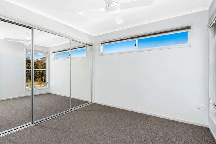 Seventh view of Homely house listing, 2/27 Cyan Street, Caloundra West QLD 4551