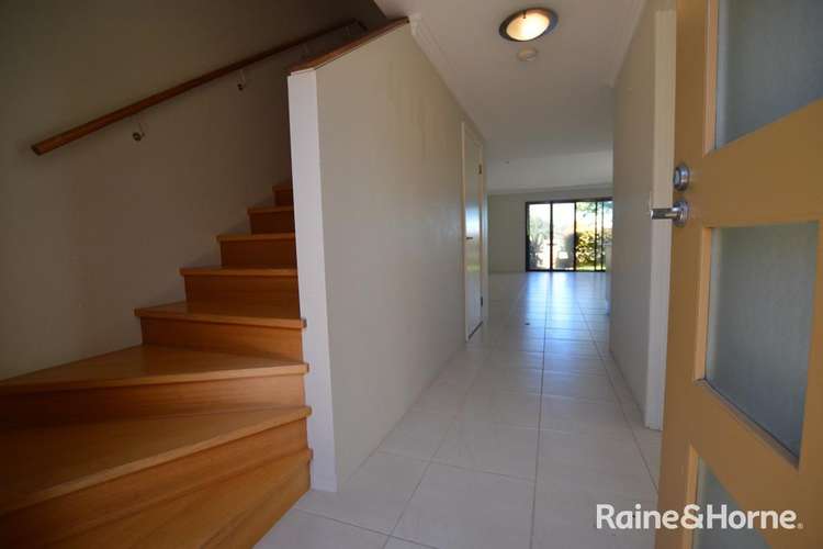 Second view of Homely townhouse listing, 17/18-20 Lake Street, Rockingham WA 6168