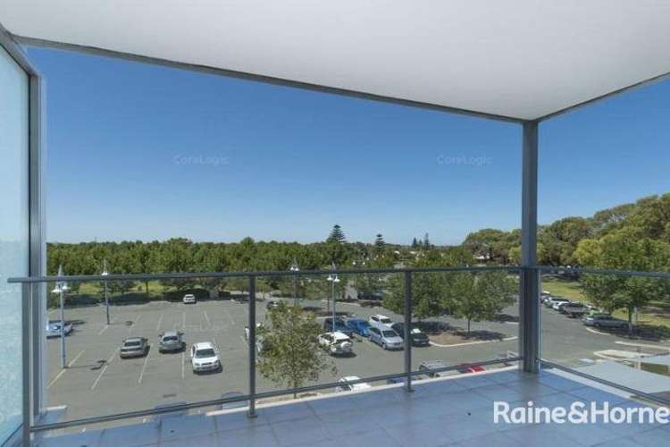 Main view of Homely apartment listing, 12/15 Kent Street, Rockingham WA 6168