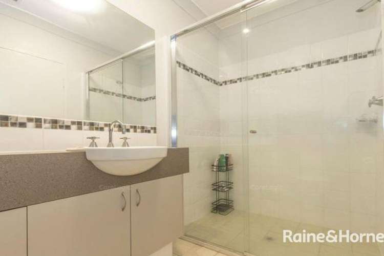 Fourth view of Homely apartment listing, 12/15 Kent Street, Rockingham WA 6168