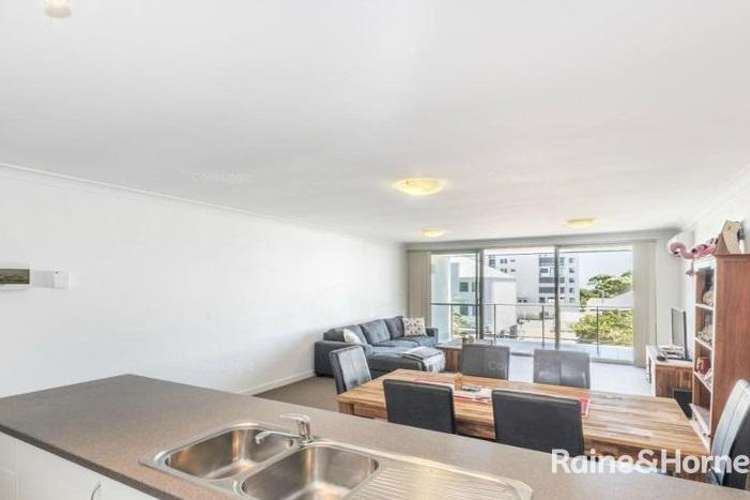 Fifth view of Homely apartment listing, 12/15 Kent Street, Rockingham WA 6168