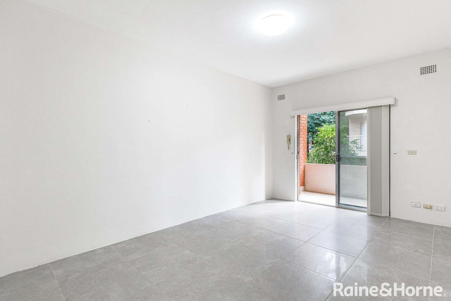 Main view of Homely unit listing, 12/28 Early Street, Parramatta NSW 2150