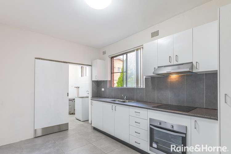 Second view of Homely unit listing, 12/28 Early Street, Parramatta NSW 2150