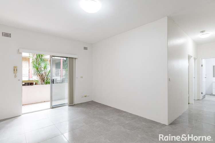 Third view of Homely unit listing, 12/28 Early Street, Parramatta NSW 2150