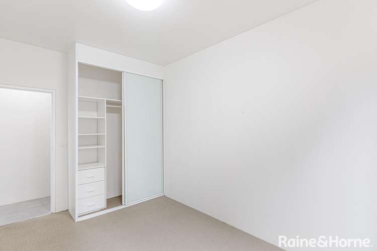 Fourth view of Homely unit listing, 12/28 Early Street, Parramatta NSW 2150