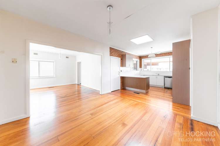 Main view of Homely house listing, 7 Gamble Street, Oakleigh East VIC 3166