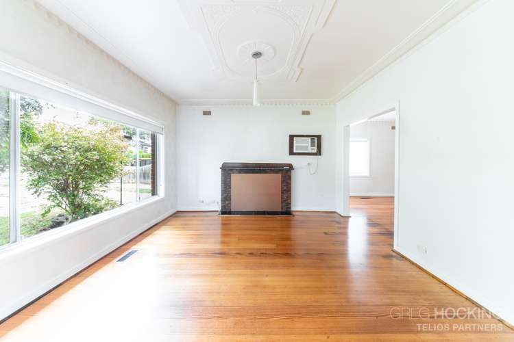 Second view of Homely house listing, 7 Gamble Street, Oakleigh East VIC 3166