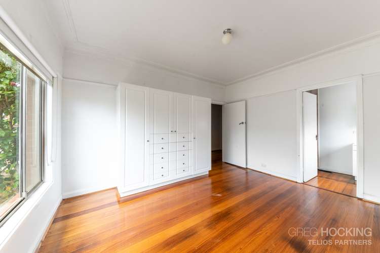 Third view of Homely house listing, 7 Gamble Street, Oakleigh East VIC 3166