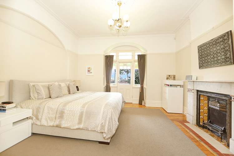 Third view of Homely house listing, 115 Cremorne Road, Cremorne Point NSW 2090