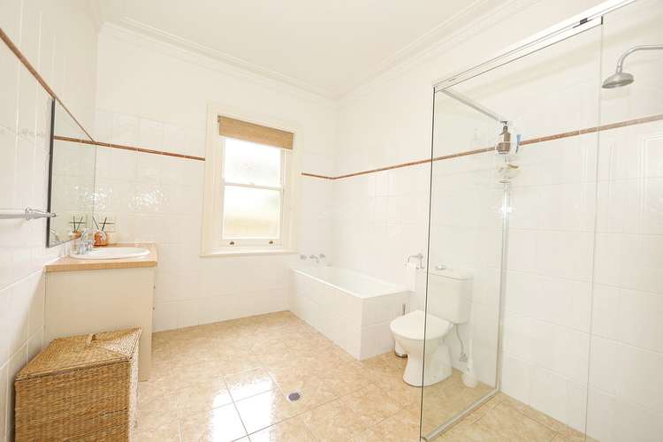 Fourth view of Homely house listing, 115 Cremorne Road, Cremorne Point NSW 2090