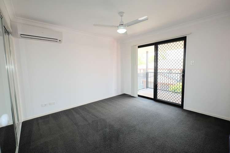 Fifth view of Homely townhouse listing, 20 SANFLEX STREET, Darra QLD 4076