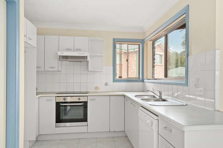 Third view of Homely townhouse listing, 3/174 Terrigal Drive, Terrigal NSW 2260