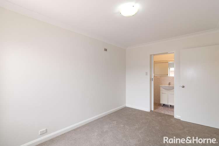 Fifth view of Homely unit listing, 3/45 Iron Street, North Parramatta NSW 2151