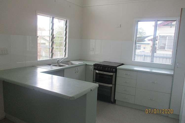 Second view of Homely house listing, 34 Munro Street, Ayr QLD 4807