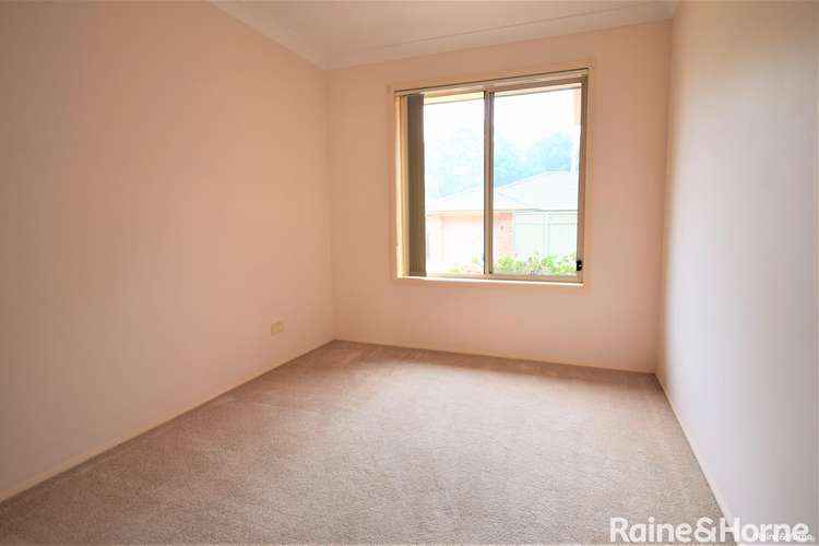 Second view of Homely villa listing, 2/2 Maleen Street, Bomaderry NSW 2541