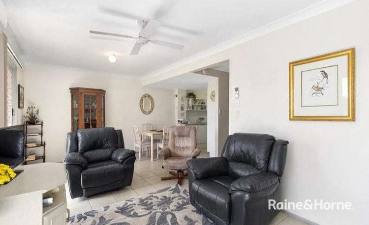 Fourth view of Homely house listing, 12/291 Darlington Drive, Banora Point NSW 2486