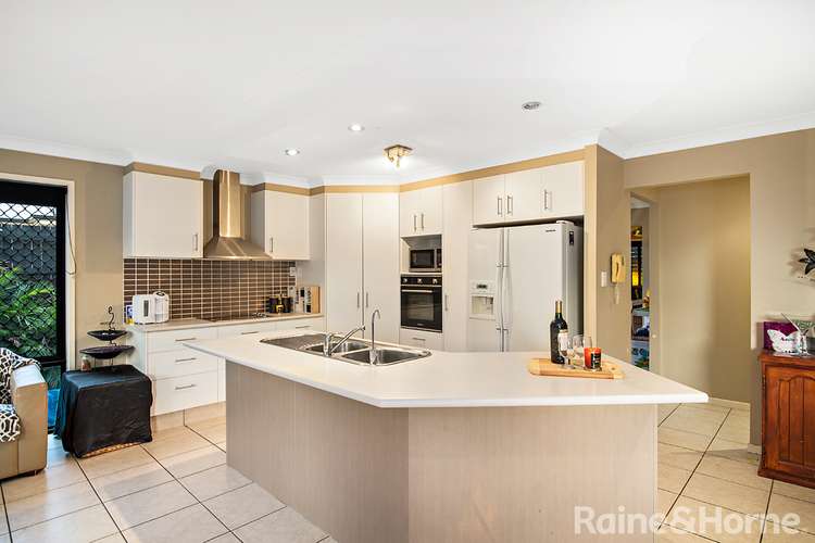 Third view of Homely house listing, 13 Ontario Crescent, Narangba QLD 4504