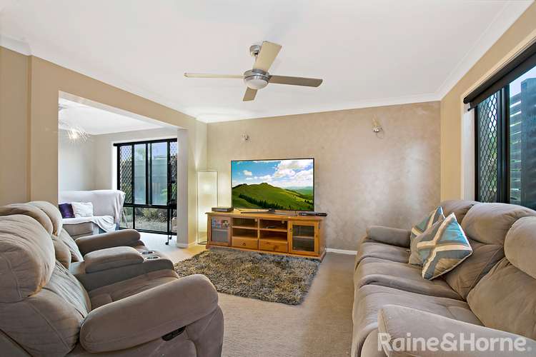 Fourth view of Homely house listing, 13 Ontario Crescent, Narangba QLD 4504