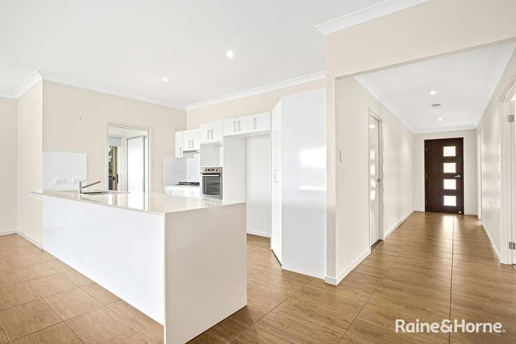 Fourth view of Homely house listing, 20 Tasman Street, Corindi Beach NSW 2456