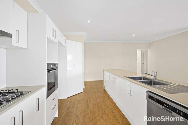 Fifth view of Homely house listing, 20 Tasman Street, Corindi Beach NSW 2456