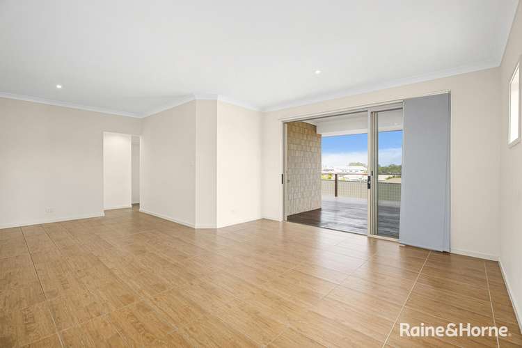 Sixth view of Homely house listing, 20 Tasman Street, Corindi Beach NSW 2456