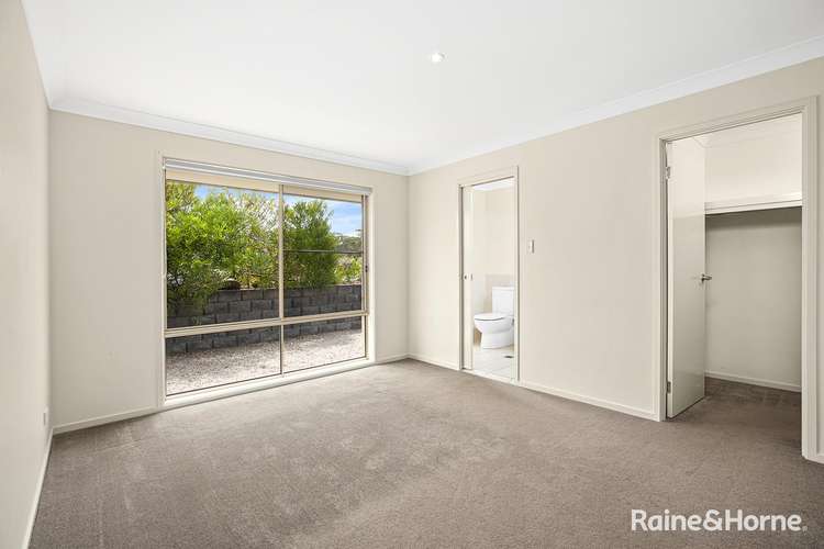 Seventh view of Homely house listing, 20 Tasman Street, Corindi Beach NSW 2456