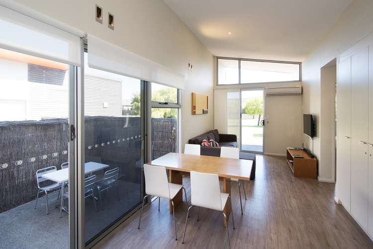 Fifth view of Homely house listing, 41/67 Smiths Beach Road, Yallingup WA 6282