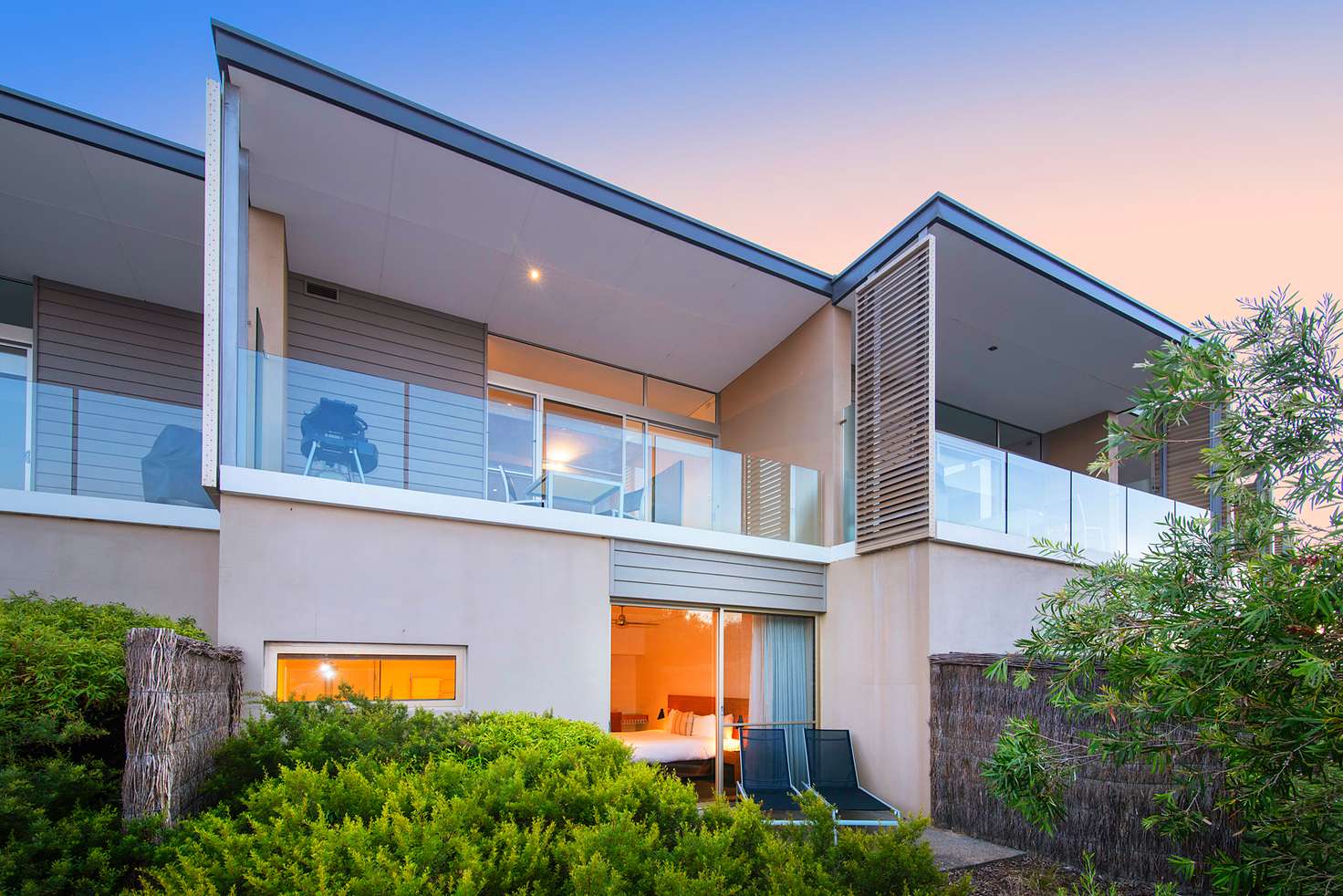 Main view of Homely house listing, 14/67 Smiths Beach Road, Yallingup WA 6282
