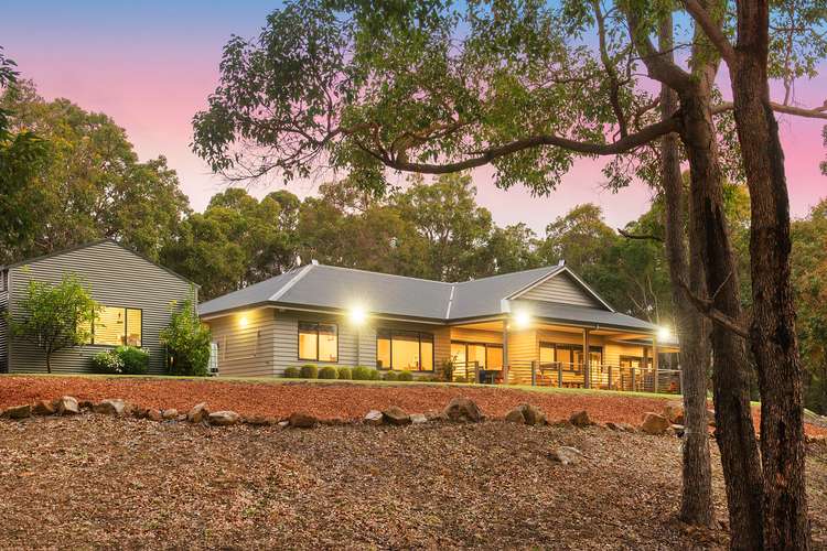 Sixth view of Homely house listing, 28 Wildbrook Place, Yallingup WA 6282