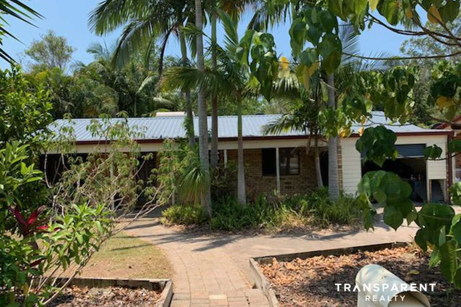 Main view of Homely house listing, 29 Tallow Wood Drive, Kuluin QLD 4558