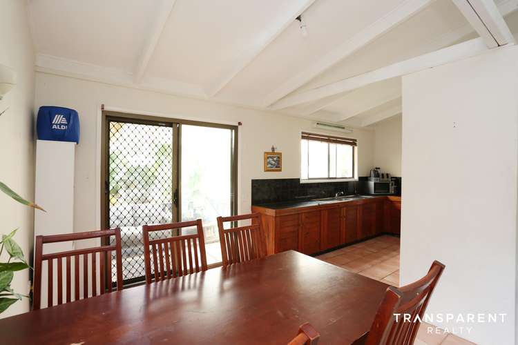 Second view of Homely house listing, 29 Tallow Wood Drive, Kuluin QLD 4558