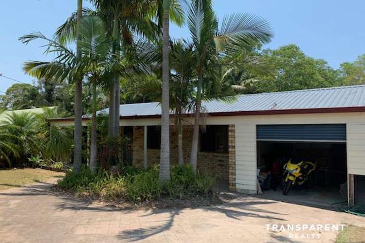 Third view of Homely house listing, 29 Tallow Wood Drive, Kuluin QLD 4558