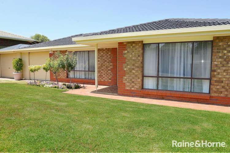 Main view of Homely house listing, 74 Reynell Road, Woodcroft SA 5162