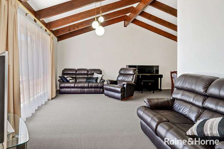 Second view of Homely house listing, 74 Reynell Road, Woodcroft SA 5162