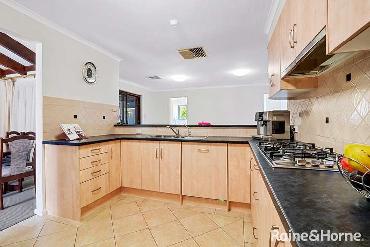 Fourth view of Homely house listing, 74 Reynell Road, Woodcroft SA 5162