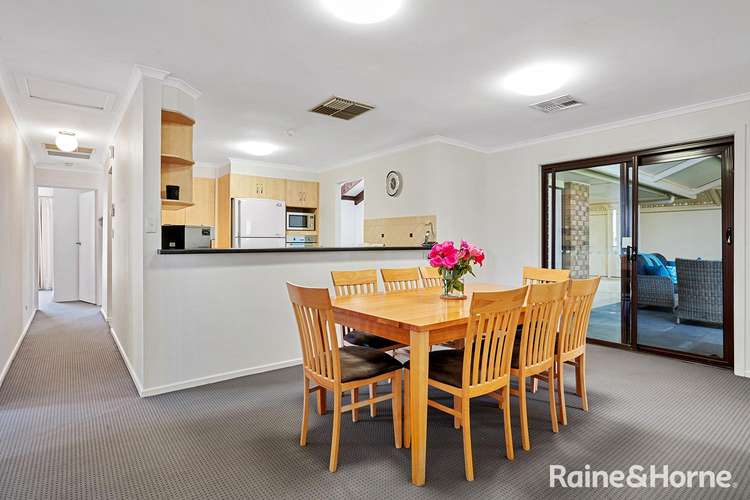 Fifth view of Homely house listing, 74 Reynell Road, Woodcroft SA 5162