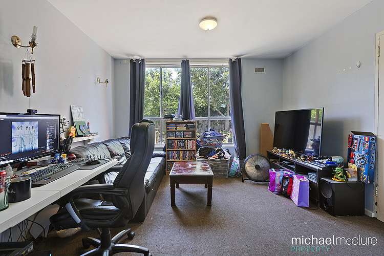 Second view of Homely unit listing, 9/93-95 Dandenong Road East, Frankston VIC 3199