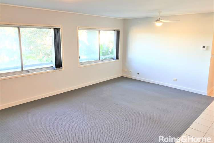 Third view of Homely apartment listing, 227/25 Bennelong Road, Wentworth Point NSW 2127