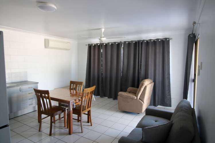 Fourth view of Homely unit listing, Address available on request