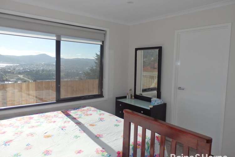 Fifth view of Homely house listing, 50b Pottery Road, Lenah Valley TAS 7008