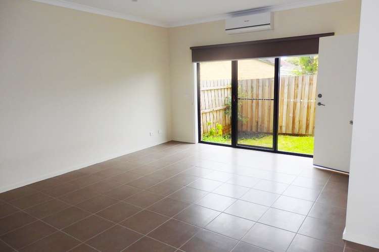 Fourth view of Homely townhouse listing, 3/28 Burrows Avenue, Dandenong VIC 3175