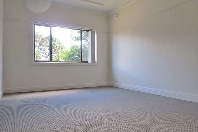 Second view of Homely unit listing, 4/746 Anzac Parade, Maroubra NSW 2035