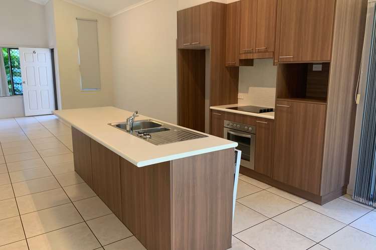 Third view of Homely unit listing, 6/1 Urraween Road, Urraween QLD 4655