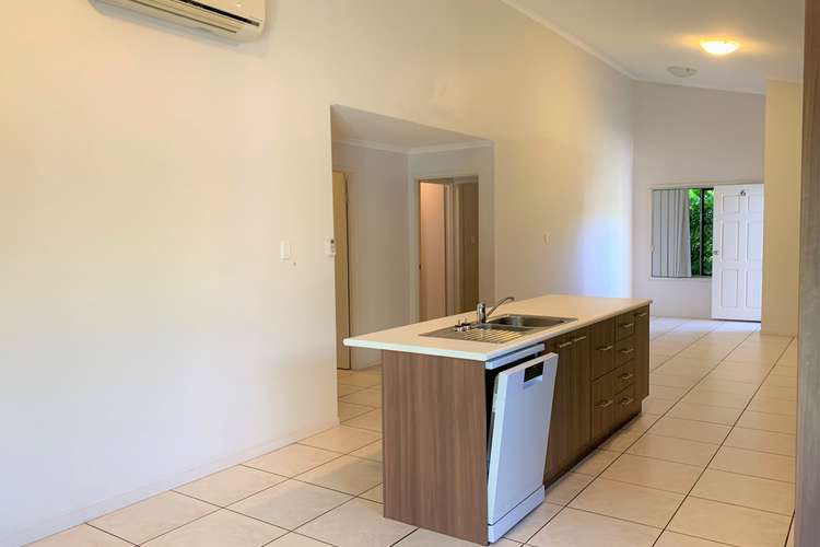 Fourth view of Homely unit listing, 6/1 Urraween Road, Urraween QLD 4655