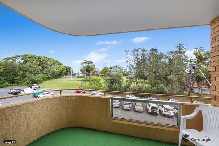 Sixth view of Homely unit listing, 13/72 Church Street, Port Macquarie NSW 2444