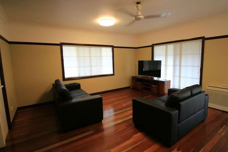 Third view of Homely house listing, 7 Searle Court, Ayr QLD 4807