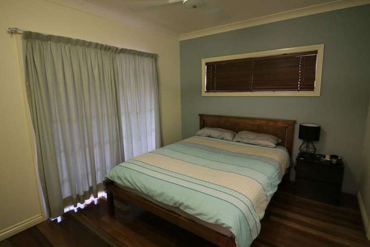 Fourth view of Homely house listing, 7 Searle Court, Ayr QLD 4807