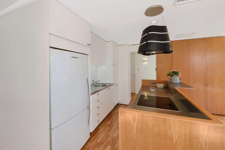 Fourth view of Homely apartment listing, 8/41 The Esplanade, Mosman NSW 2088