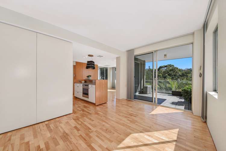 Fifth view of Homely apartment listing, 8/41 The Esplanade, Mosman NSW 2088