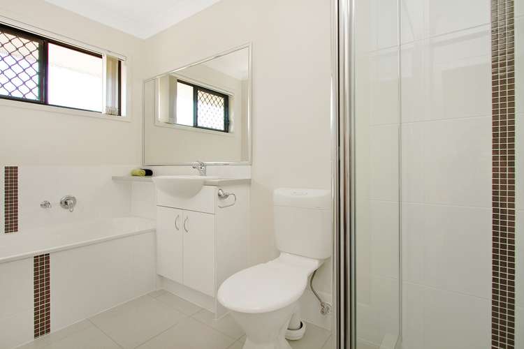 Third view of Homely townhouse listing, 36/8 Milan Street, Ellen Grove QLD 4078